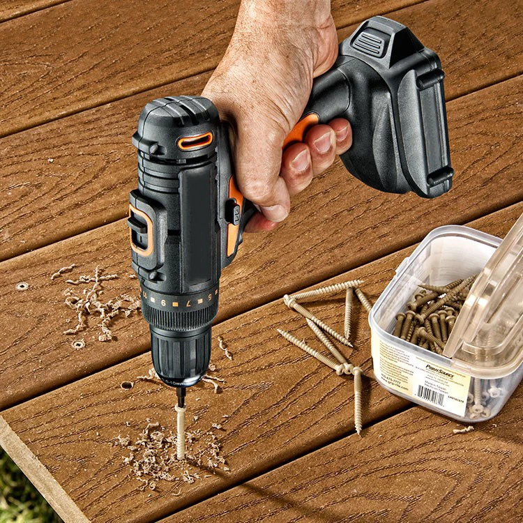 wx169-3.1530284572 (2)