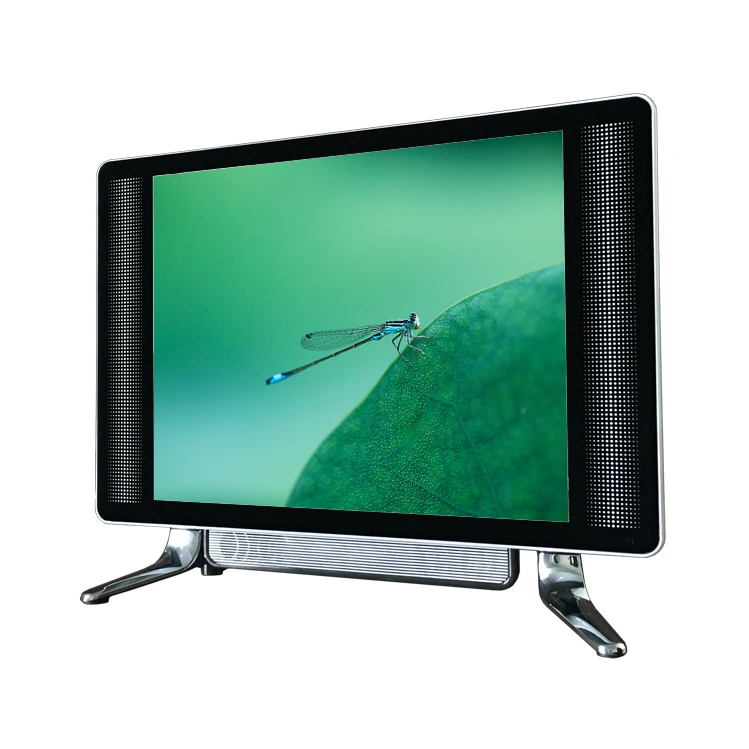 led cheap television tv