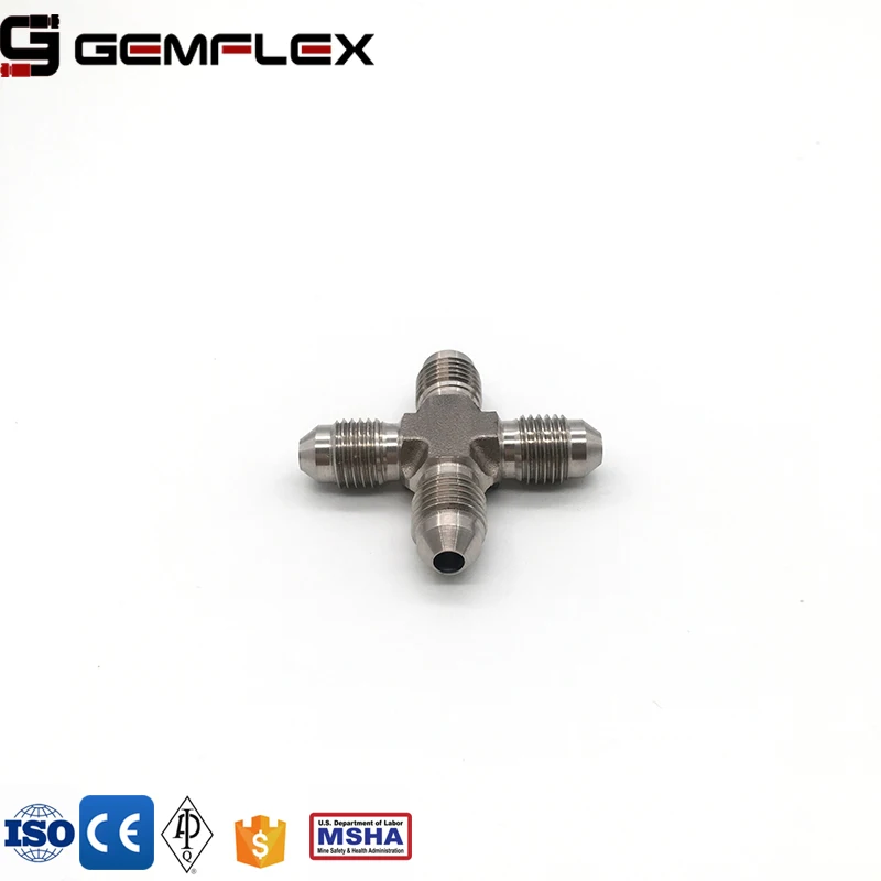 
Hydraulic Adapters , Pipe Nipple , Hose Adaptor 