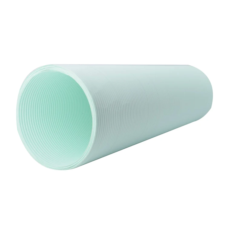 
High quality Light air filter paper for car air filters with competitive price 