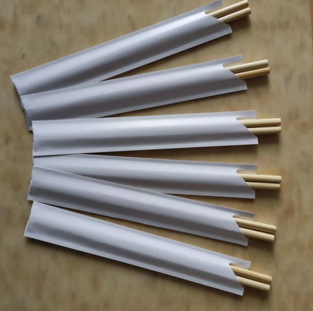 

2022 competitive chopsticks price bamboo chopsticks japan chop sticks reusable bamboo chopsticks wholesale