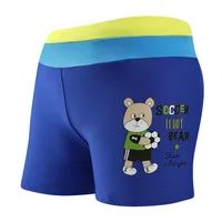 

Boys swim trunk kids swimming shorts wholesale children swimwear