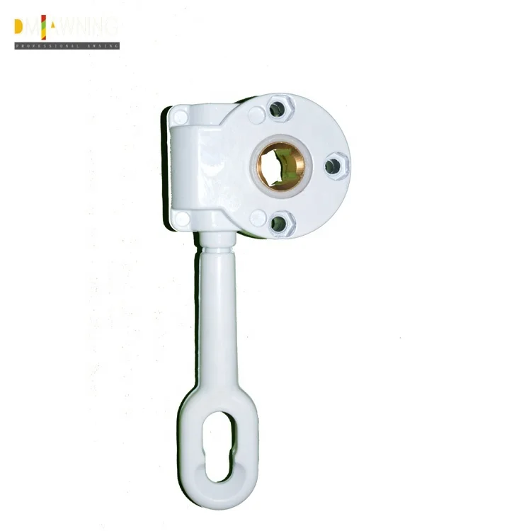 awning parts-1