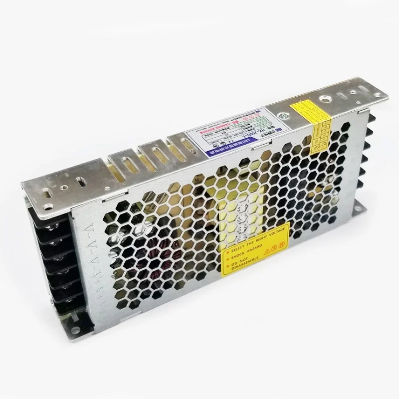 200W1.jpg