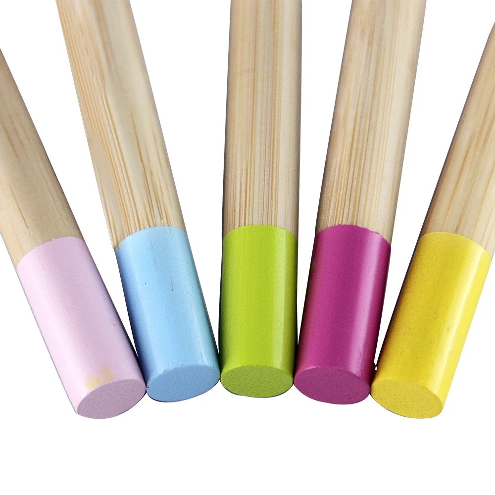 pink bamboo toothbrush.jpg
