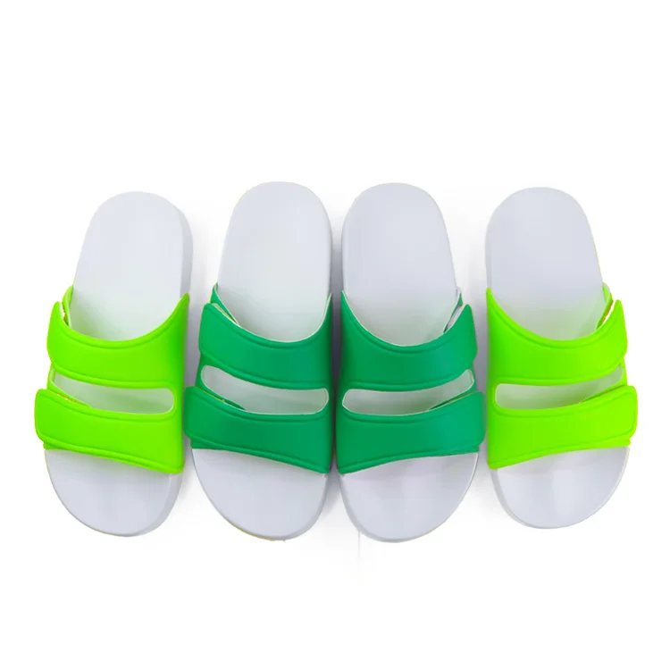 

Slippers Packing Machine Rubber Vending Punching Slipper Upper Cutting Press Strap Manufacturing Eva Injection Pvc Moulding