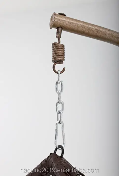 swing part.jpg