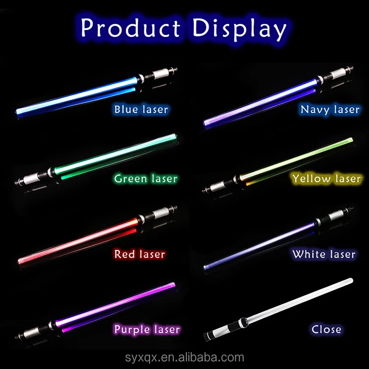 Star-Wars Star The Wars Star-War Darth Vader Anakin Luke Skywalker Master Yoda Qui-Gon Jinn Sith Jedi Knight Dueling Magic Stick