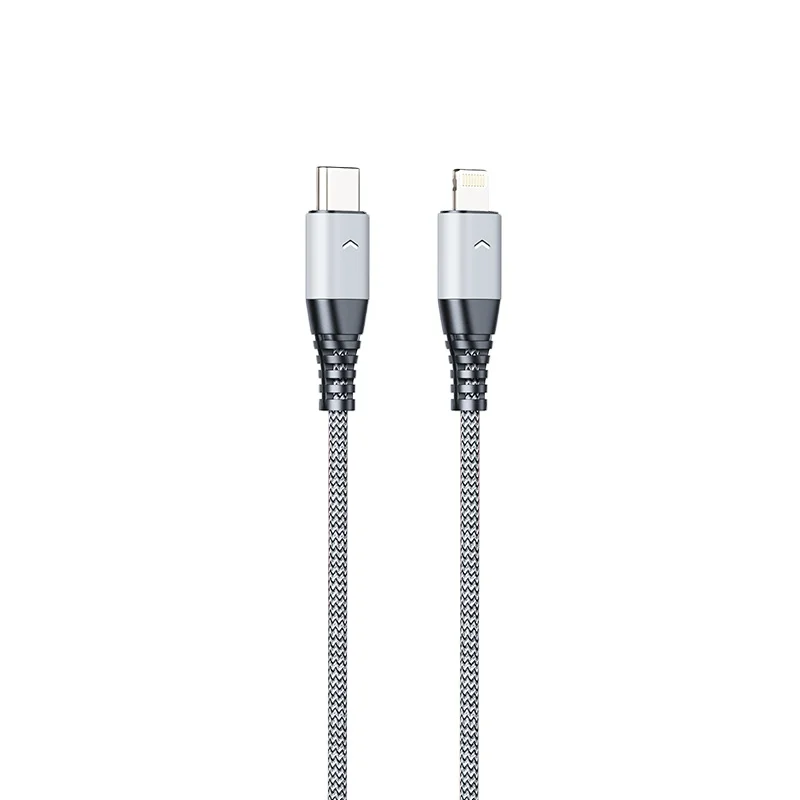 

MOTIVO H28 mfi fast charging data cable typec is suitable for Apple data cable for lighting