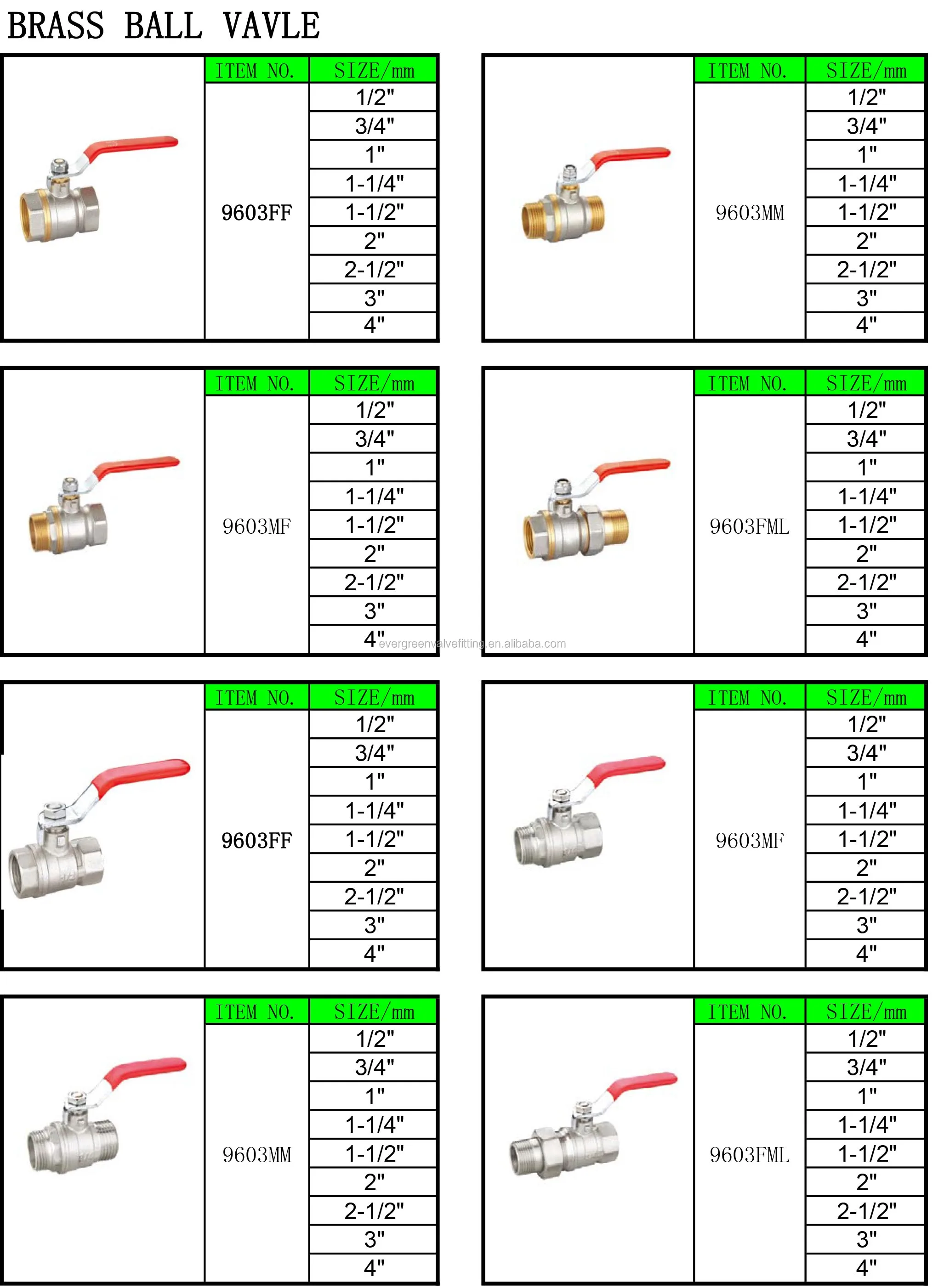 brass ball valve 9603-1.jpg
