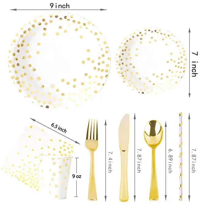 61-b-m6zpZL._SX679_ (1).jpg