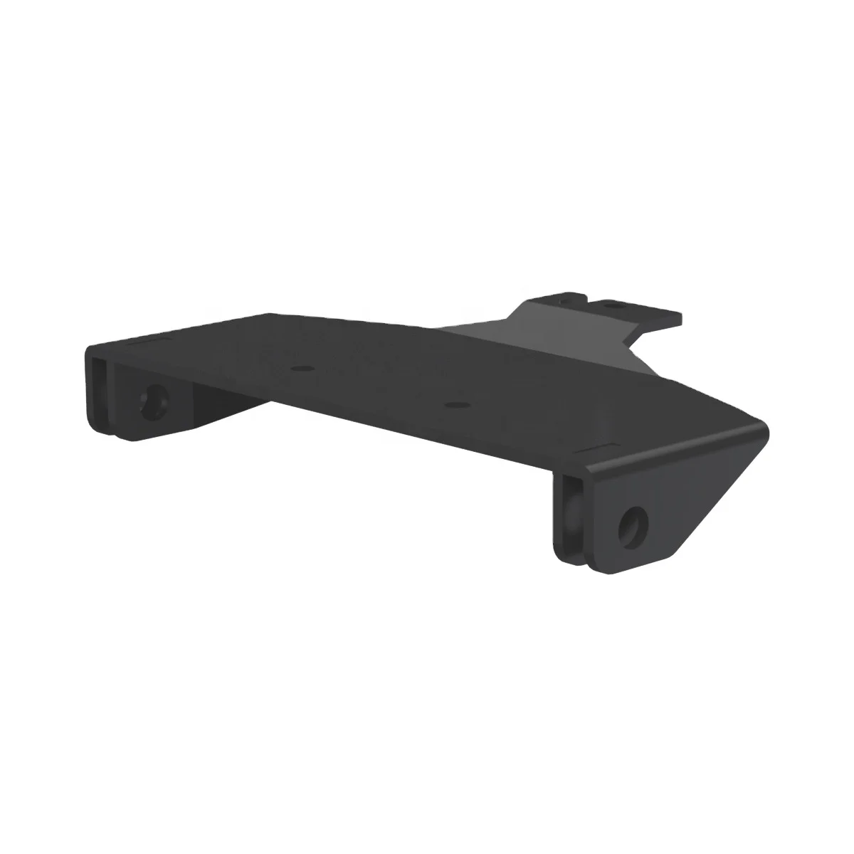 

MA11764 UTV Plow Mount