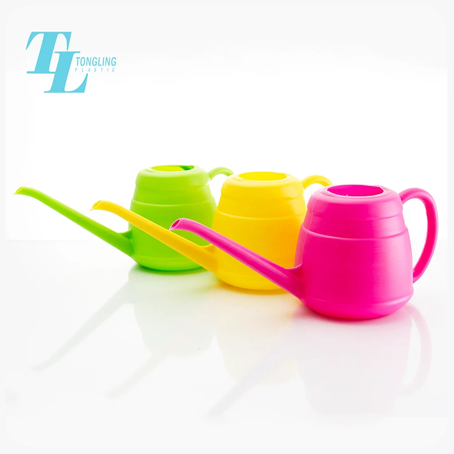 

Professional mini indoor garden tool watering can, Customized