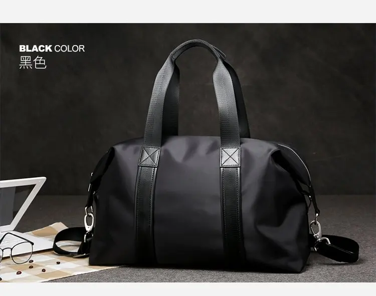 classic bags for men