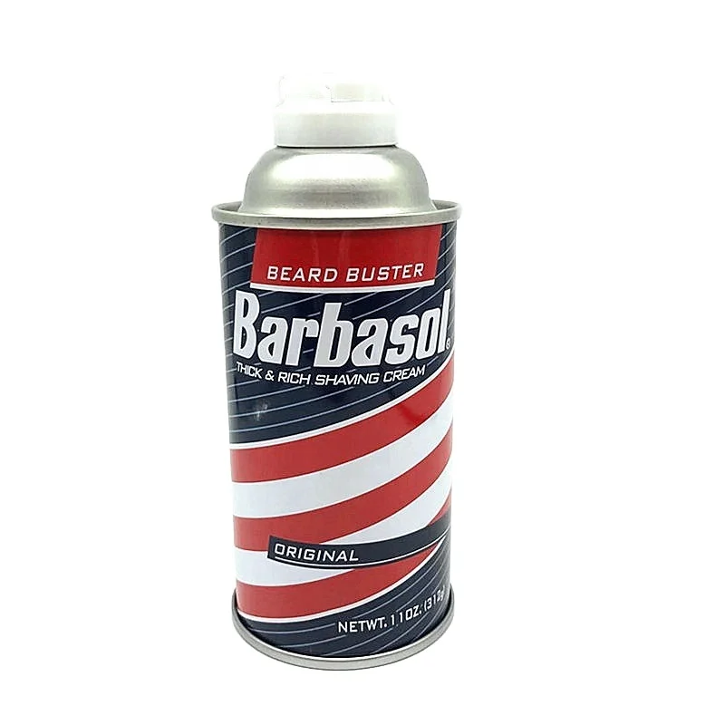 

Diversion safe stash hidden Can Safe Barbasol can, Picture