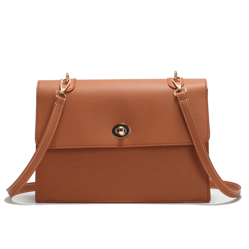 

2021 shoulder bag crossbody bag