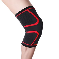 2002# CE Approved self-heating knee pad brace support