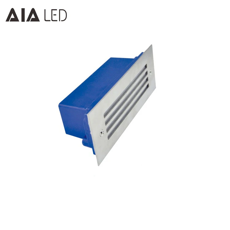 LED-SP-170A.jpg