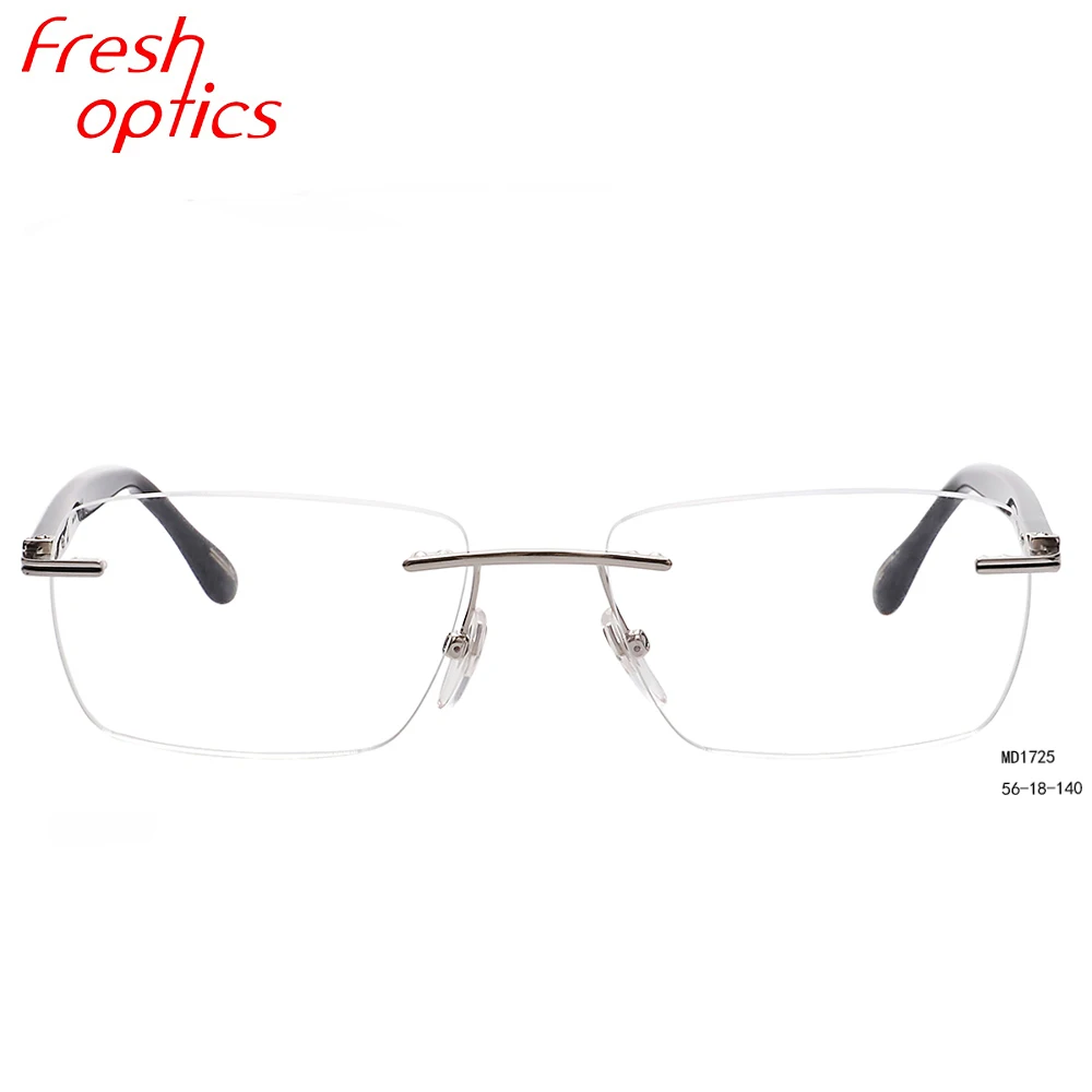 rimless frames.jpg