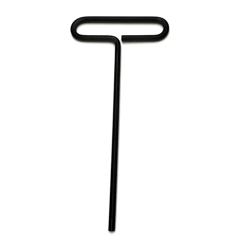 butterfly allen key (2).jpg