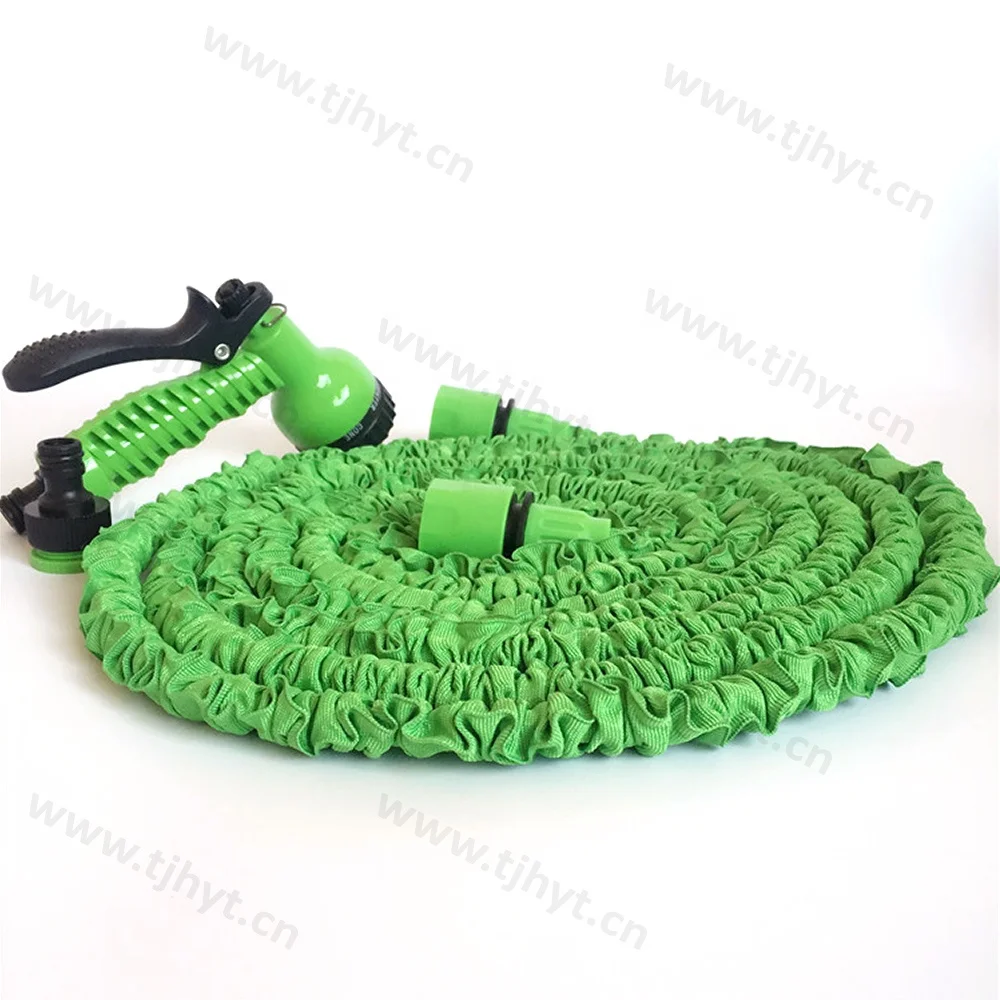 

magic hose car wash water gun greenland garden hose
