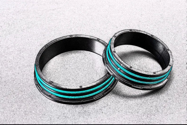 sealed cabin flange(1).jpg