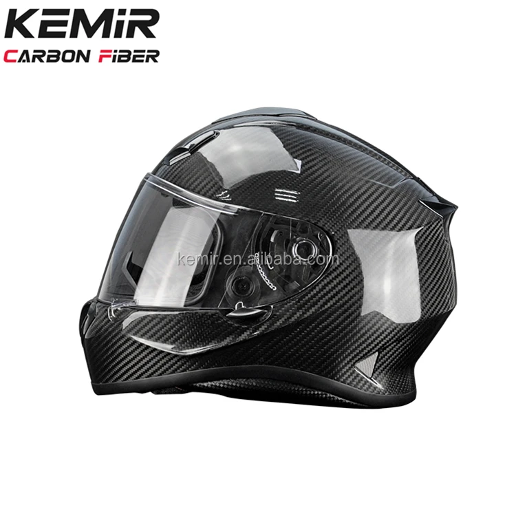 KEMIR-CF-OEM-Helmet04