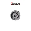 ISO9001 high quality steel forging parts/ Sand casting / Precision casting / Forged / Die casting / Stamping / Spinning