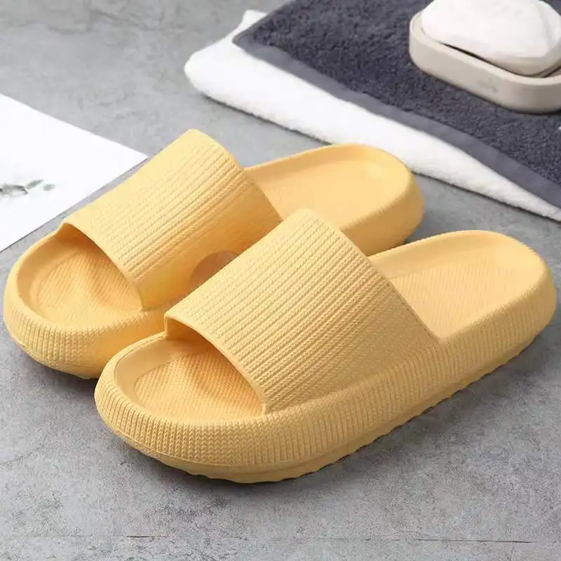 

Custom Unisex Designer Men Slipper Yeezy Slides for Men Yeezy Slippers