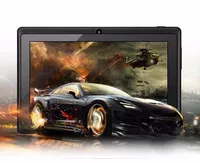 

Low Price Online 7 Inch Android Gaming Tablet Pc Educational Kids Wifi Tablet