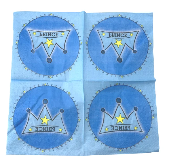 Wholesale Low Price High Quality Party Supplies Wholesale Dropshipping