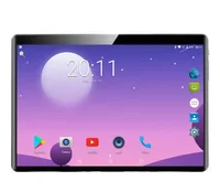 

Best Quality New 10 inch 4G LTE phone android 9.0 slim tablet pc for business