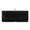 Original Razer Blackwidow X Tournament Edition 87 Keys No Light Gaming Mechanical Keyboard