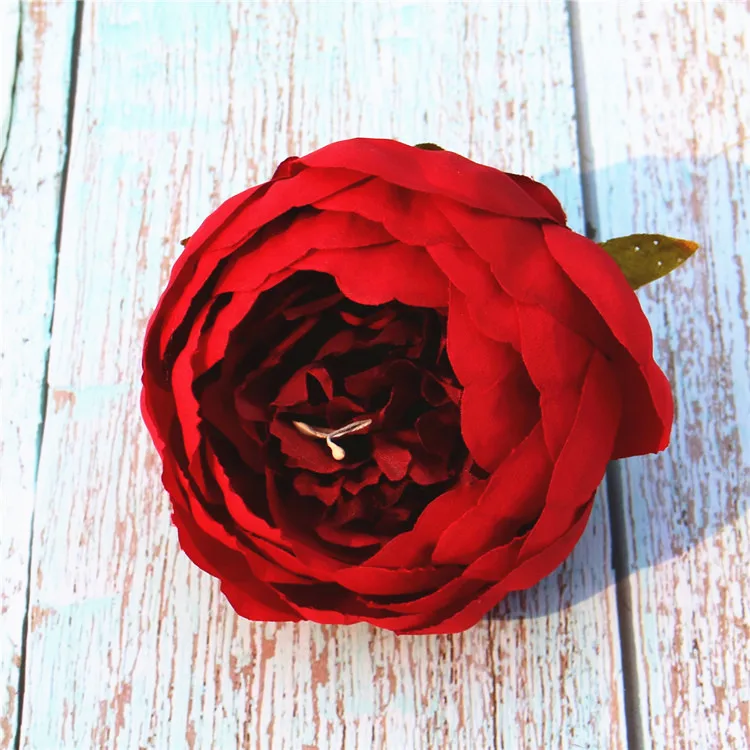artifcial flower head (5).jpg
