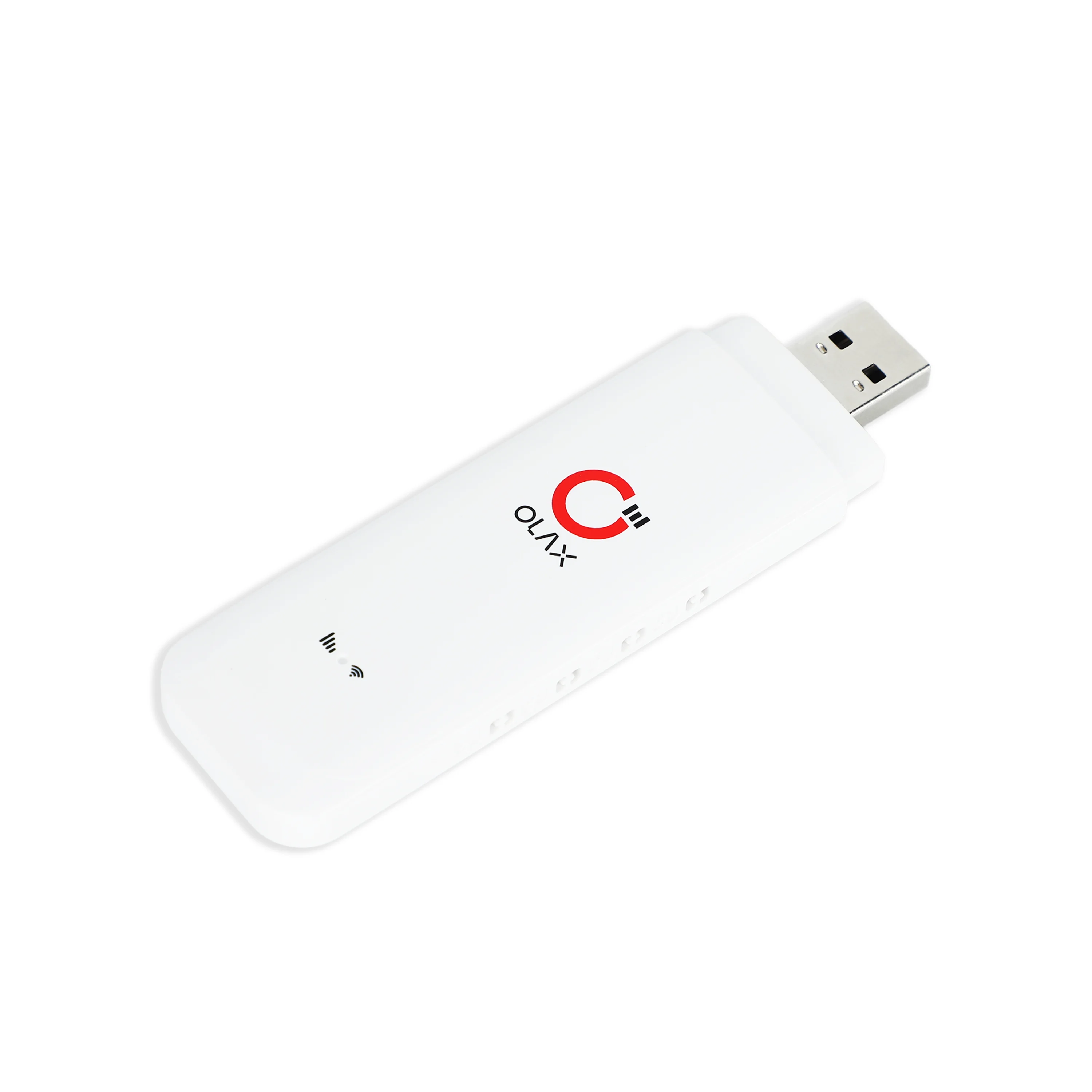 

OLAX U80 Ultre 150mbps USB Lte Modem Hotspot Wireless unlocked ufi dongle Wifi 4g ufi routers