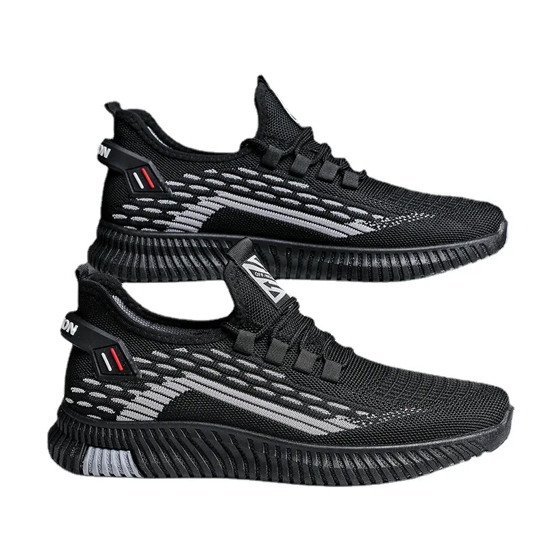 

cheap action sports running shoes men basketball shoes and sneakers, 3 colors
