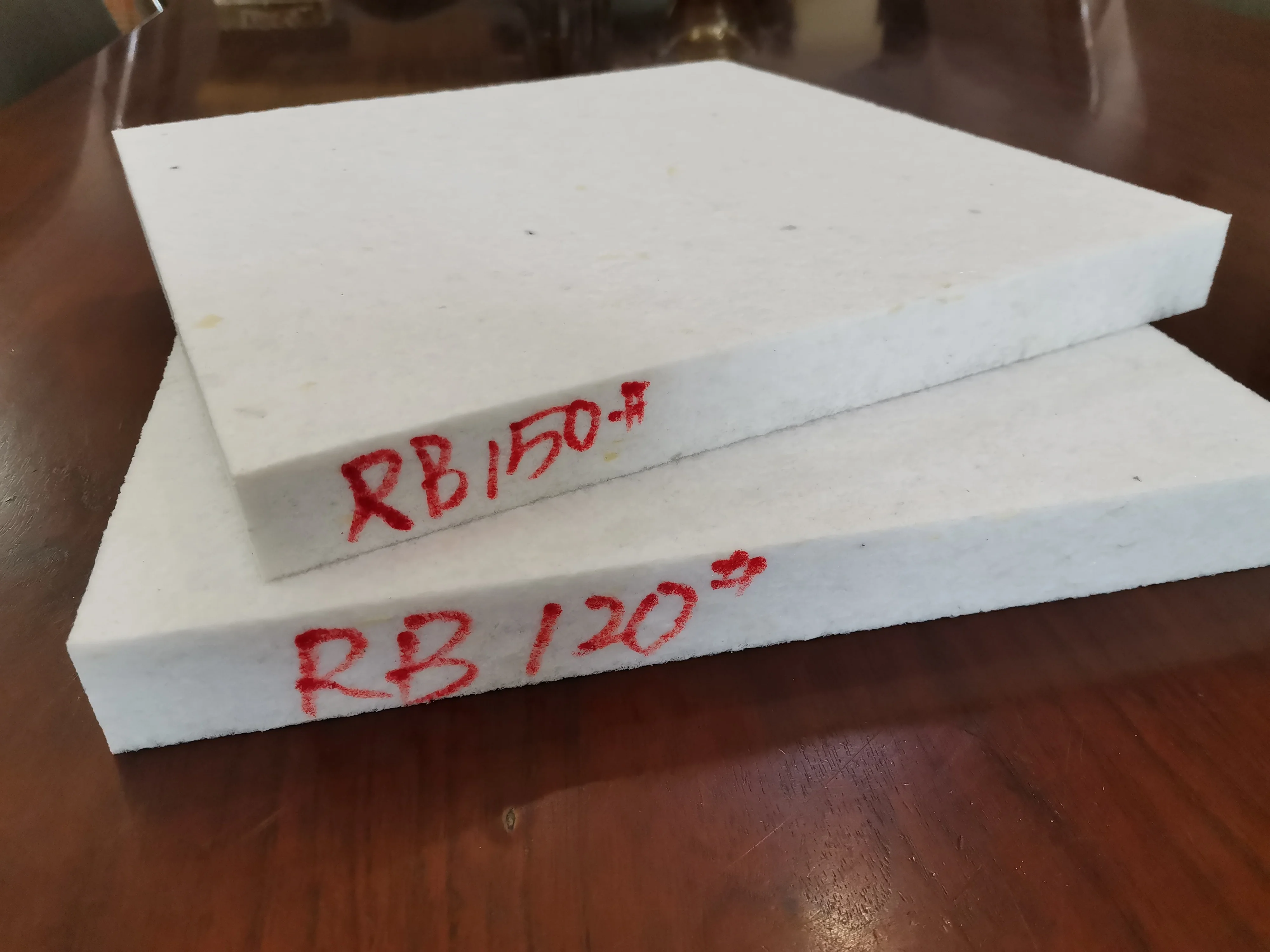 Rebonded Foam Sheet Bonded Foam Furniture Rebond Foam For Mattress Rb150 Buy Rebonded Foam