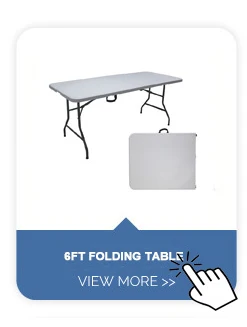 folding table.jpg