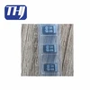 Tantalum Capacitor- Solid SMD 100uF 10V 10% 2312 ROHS 293D107X9010C2TE3