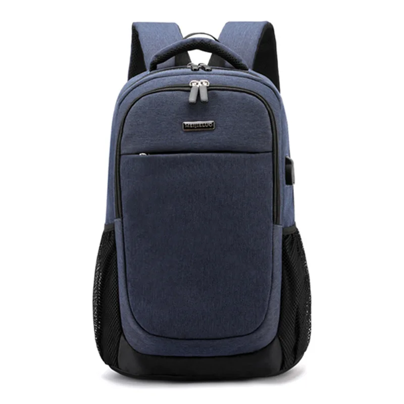 

Y0245 large bagpack custom mini famous brands new travel men women designer backpacks for men