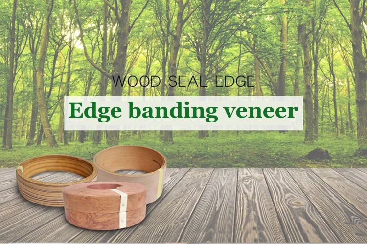 Edge banding veneer (9).jpg