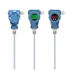 Capacitance level transmitter electrode water liquid level sensor switch