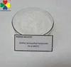 Chemical raw material 98% DA-6 DA 6 Diethyl aminoethyl hexanoate tech