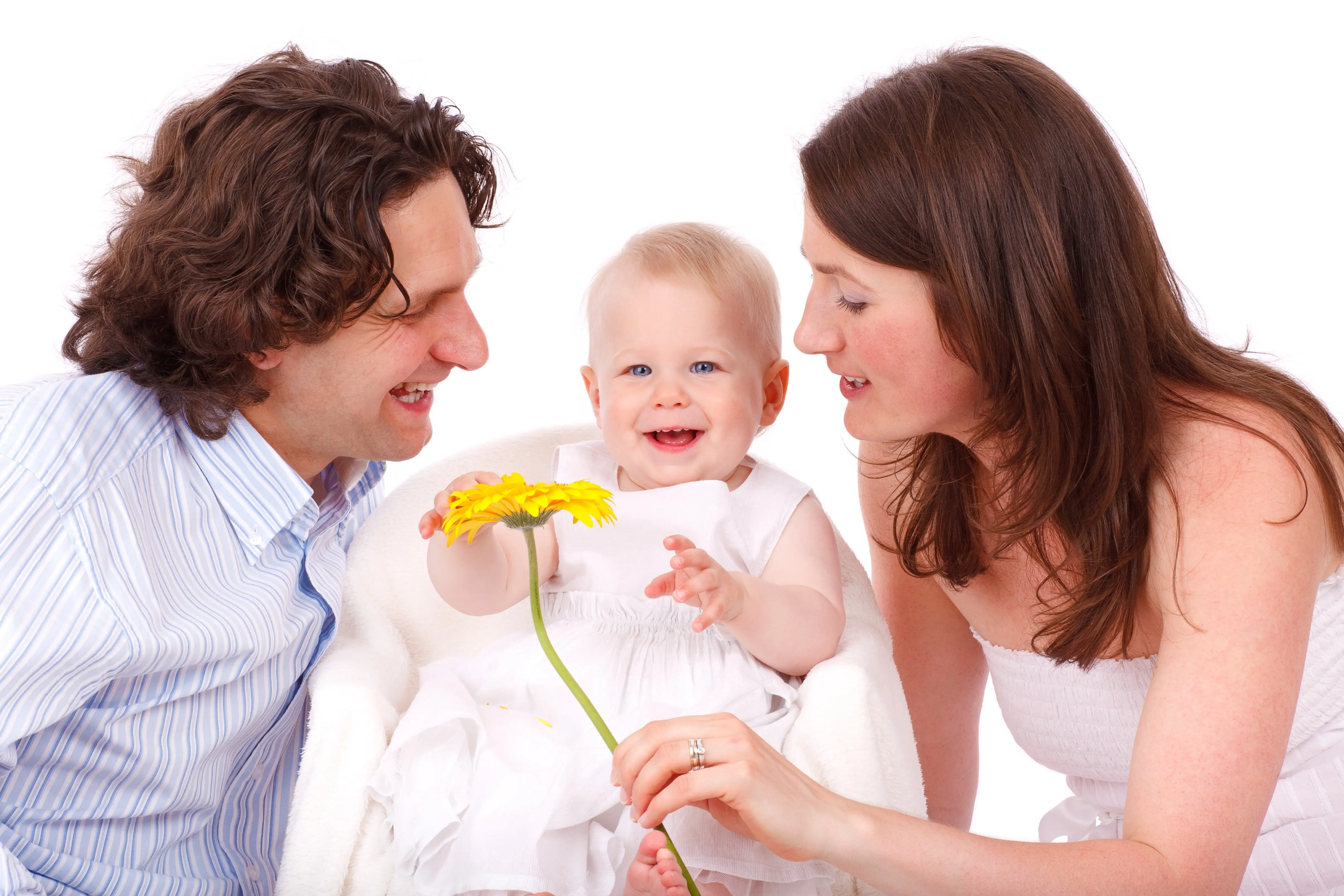 Секс Бесплатно Родители С Детьми Секс Бесплатно Родители С Детьми