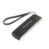 Best price 100Mbps LTE USB 4g modem for android