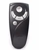 Replacement Remote UC7083T Hampton Bay Ceiling Fan Wireless Dual Lights Control