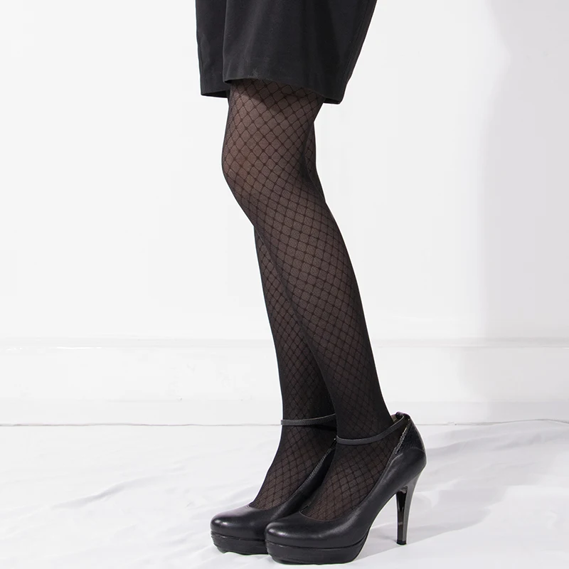 Dropshipping 2021 Nueva Temporada Del Nuevo Estilo De Larga Placa De