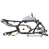 /product-detail/2018-promotion-cheap-atv-frame-for-sale-60730276616.html
