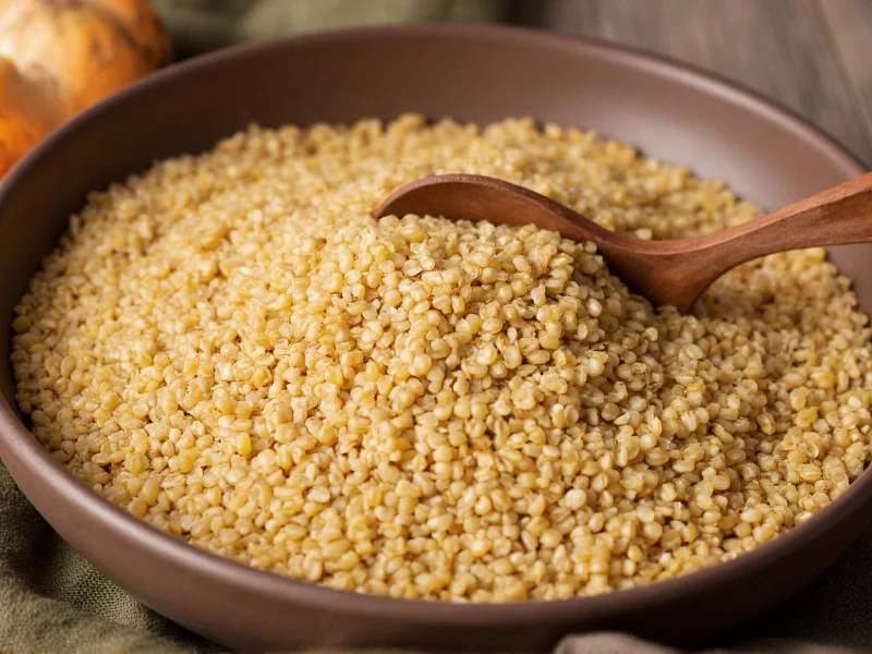 Do Lentils Have Gluten? The Complete Answer