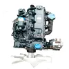 /product-detail/engine-assy-v3300-diesel-engine-59-1-hp-at-2600-rpm-for-kubota-60758478986.html